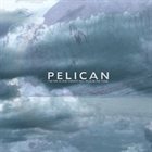 PELICAN The Fire In Our Throats Will Beckon The Thaw album cover