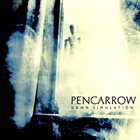 PENCARROW Dawn Simulation album cover