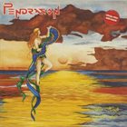 PENDRAGON — Fly High Fall Far album cover