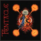 PENTACLE The Fifth Moon album cover