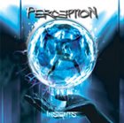 PERC3PTION Insights album cover