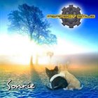 PERFECT SMILE Sonríe album cover