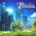 PERLOCUTION Rejuvenate album cover
