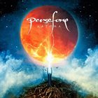 PERSEFONE — Aathma album cover