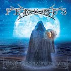 PERSEUS The Mystic Hands of Fate album cover