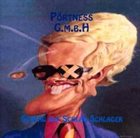 PERTNESS Pörtness GmBh album cover