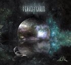 PERVY PERKIN — INK album cover