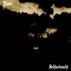 PEST Schlectnacht album cover
