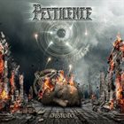 PESTILENCE Obsideo album cover