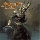 PHARAOH'S CURSE Pharaoh’s Curse album cover