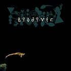 PHYLLOMEDUSA Biodiver album cover