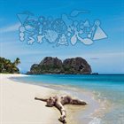 PHYLLOMEDUSA Fijian Effluvium album cover