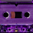 PHYLLOMEDUSA Purple Frog Cult album cover