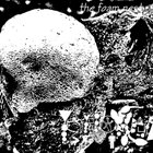 PHYLLOMEDUSA The Foam Nest (2010) album cover