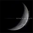 PICTURE OF THE MOON Waxing Crescent album cover