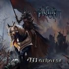 PICTURE Warhorse album cover