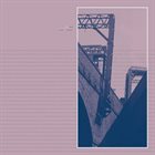 PIJN Loss (Remixed & Reimagined) album cover