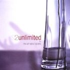 2 Unlimited album cover