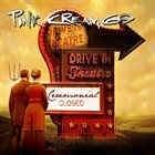 PINK CREAM 69 — Ceremonial album cover