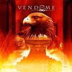 PLACE VENDOME Place Vendome album cover