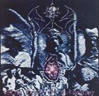 PLAGUE (PA) Black Hearts Of Misanthropy album cover