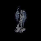 PLAGUEBORN (KS) Advent (Instrumental) album cover