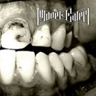 PLANET EATER Demo album cover