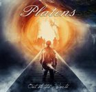 PLATENS Out of the World album cover
