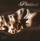 PLATITUDE — Nine album cover