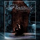 PLATITUDE — Silence Speaks album cover