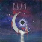 PLINI Sweet Nothings album cover