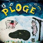 PLOGE The House Of Swine album cover