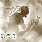 PLUG-IN HIJACK album cover