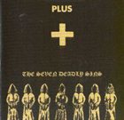 PLUS The Seven Deadly Sins album cover