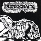 PLUTOCRACY — Dankstahz album cover