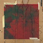 POISON IDEA Confuse & Conquer album cover