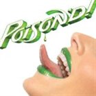 POISON Poison'd! album cover