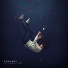 POLARIS The Mortal Coil album cover