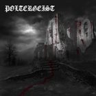 POLTERGEIST Poltergeist album cover