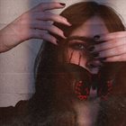 .. Album Cover