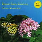 POPULAR EASY LISTENING MUSIC ENSEMBLE Dawn Of Ecology / Popular Easy Listening Music Ensemble album cover