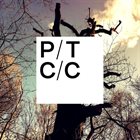 PORCUPINE TREE Closure/Continuation album cover