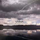 PORCUPINE TREE IA / DW / XT album cover