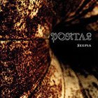 PORTAL Seepia album cover