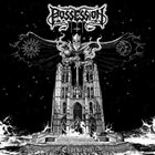 POSSESSION Exorkizein album cover