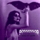 POSSESSOR Dead By Dawn album cover