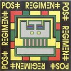 POST REGIMENT Post Regiment album cover