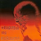 POST REGIMENT Tragiedia Wg Post Regiment album cover
