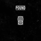 POUND Pound album cover