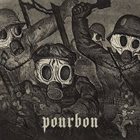 POURBON Pourbon album cover